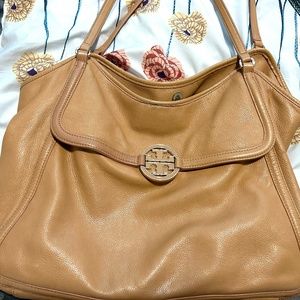 Tory Burch Purse